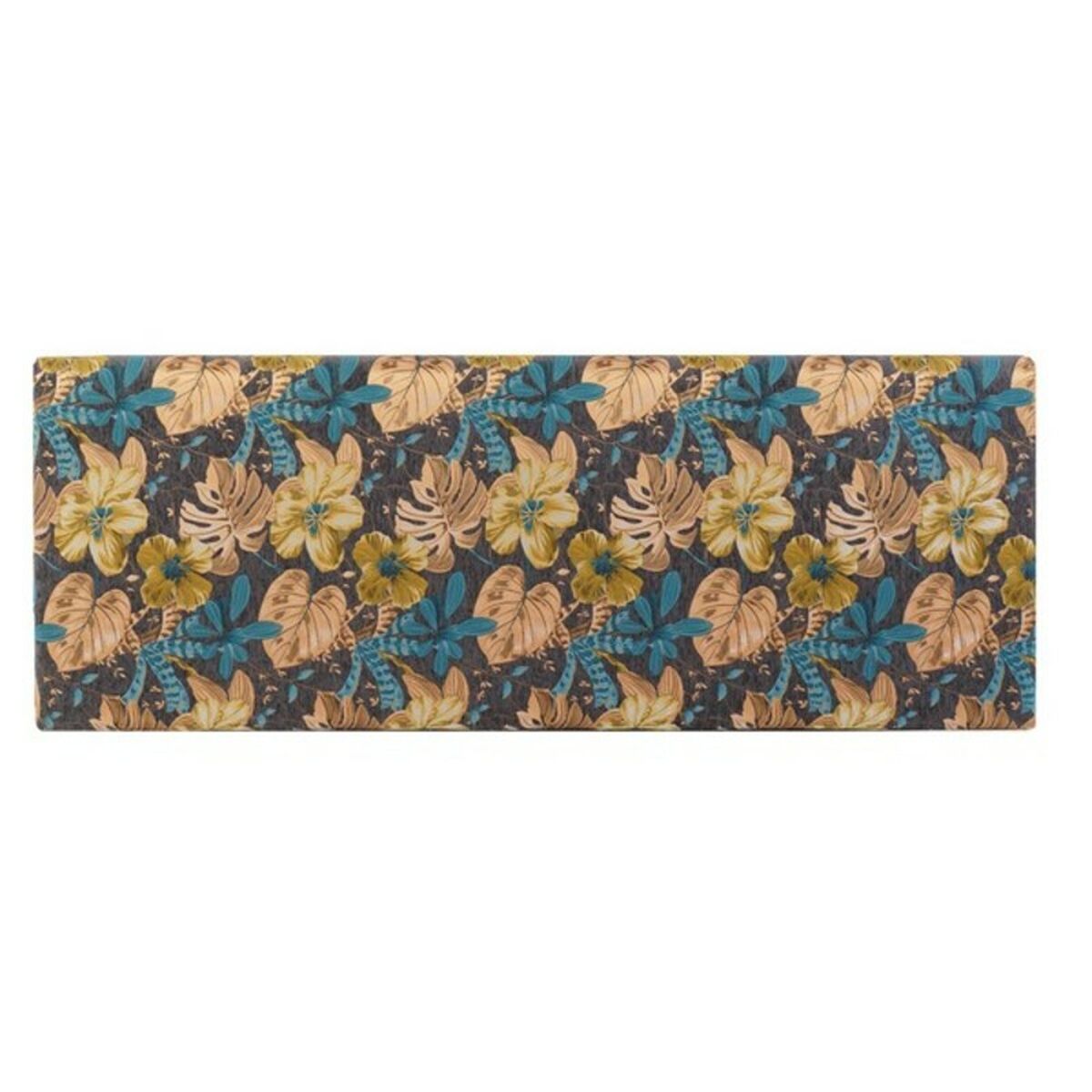 V15H7011580E1DB13913BE4D40F86605F3B6R6394361P1